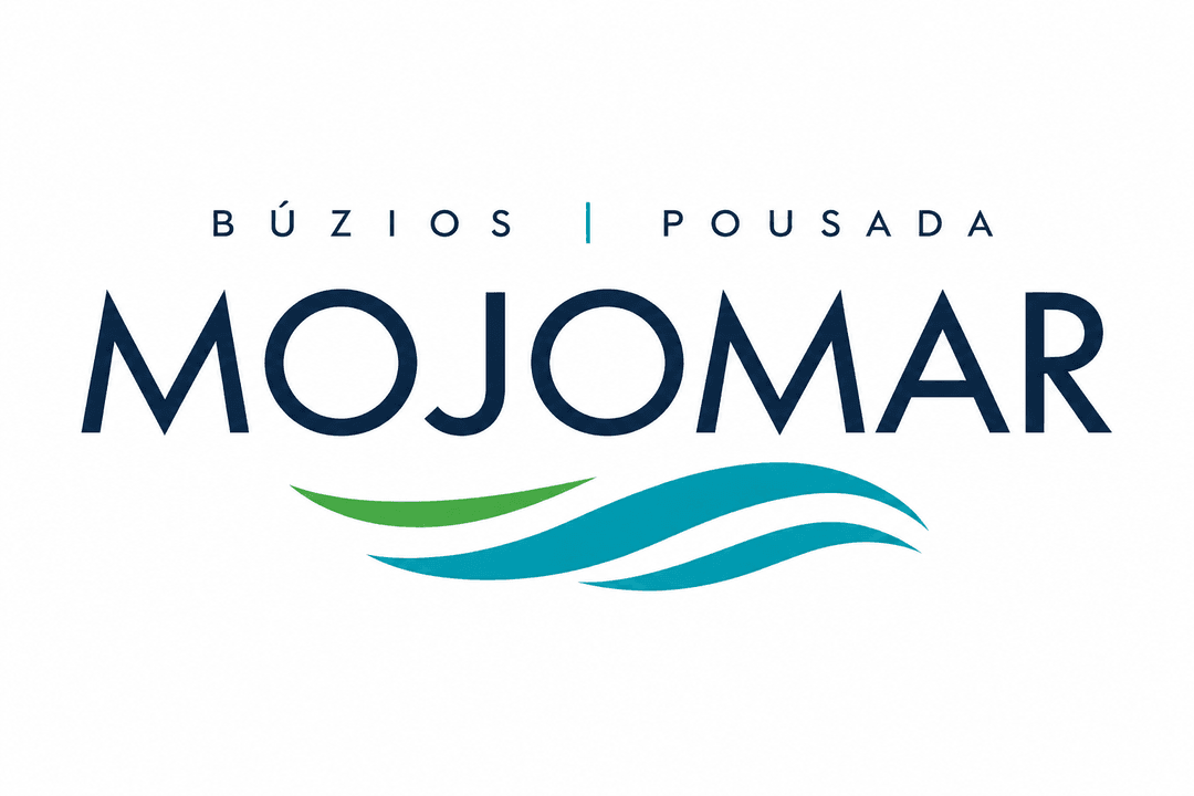 Logo Pousada Mojomar Búzios